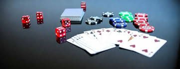 3355bet