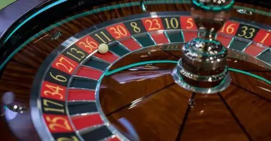 3355bet
