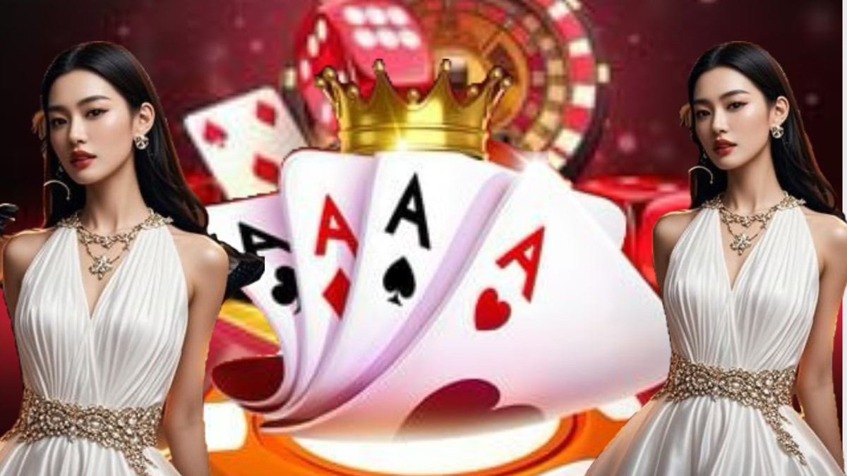 3355bet