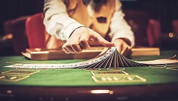 3355bet