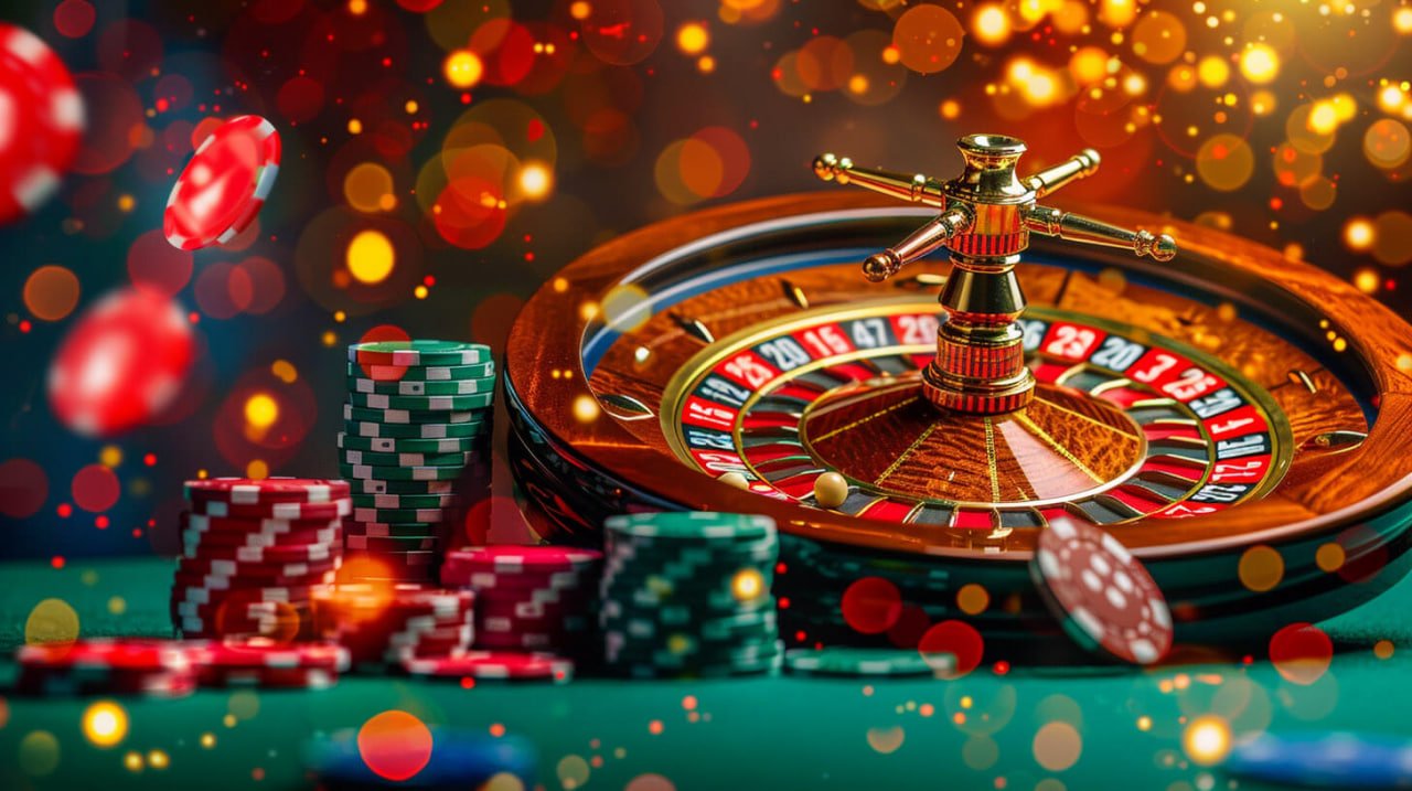 3355bet