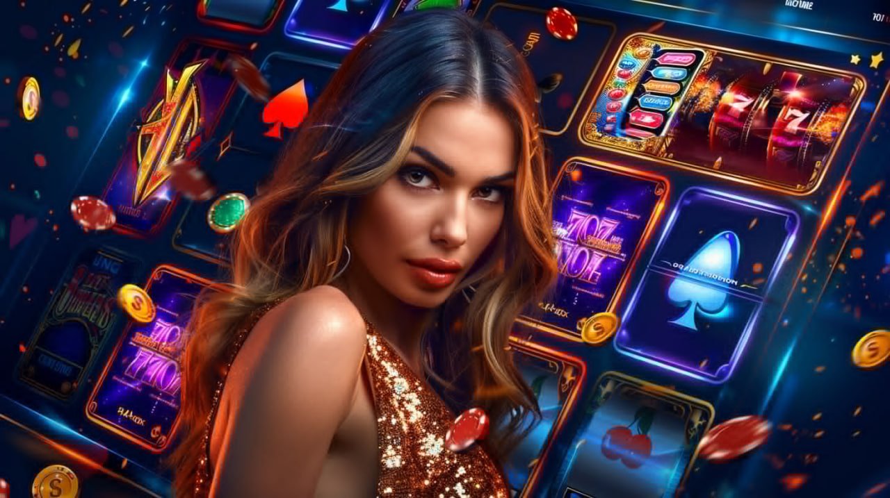 3355bet