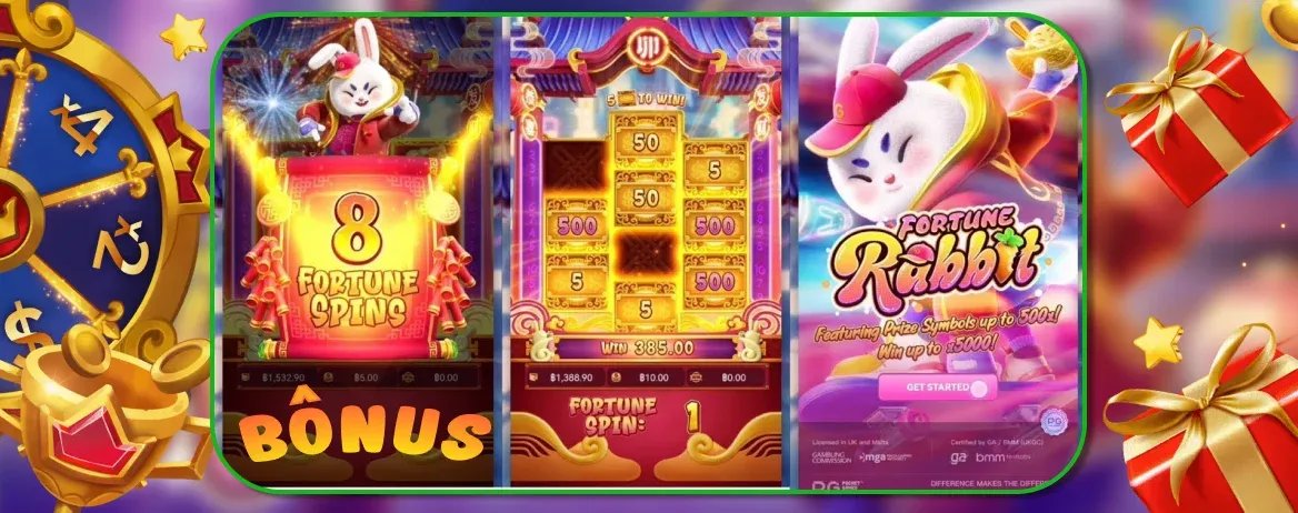 3355bet