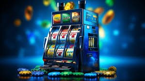 3355bet