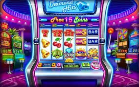 3355bet
