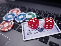3355bet