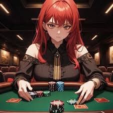 3355bet