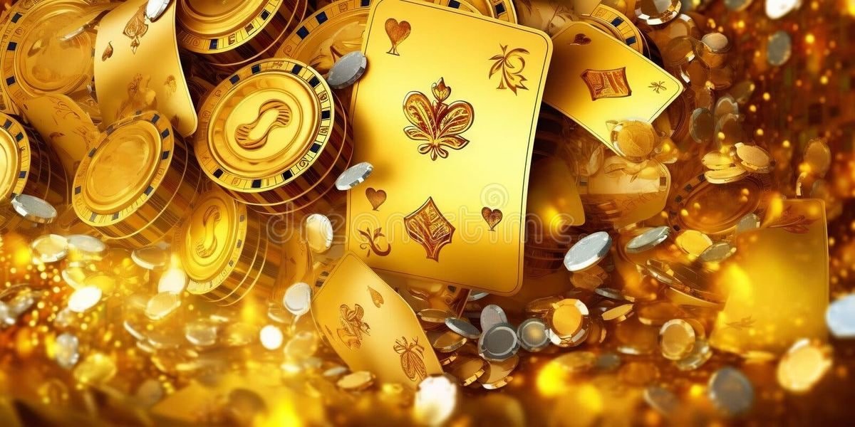 3355bet