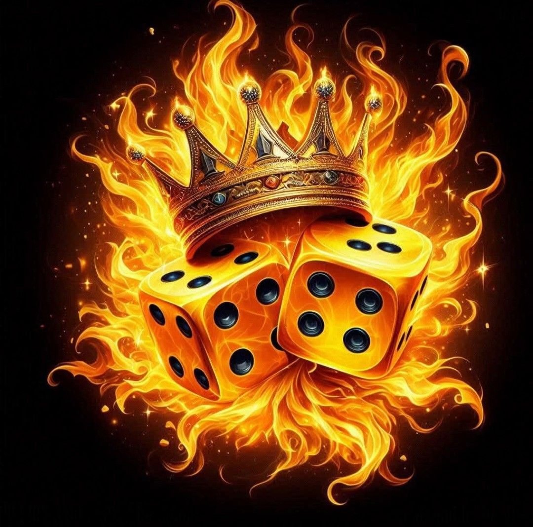 3355bet