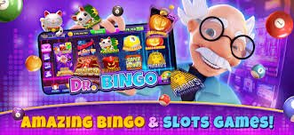 3355bet