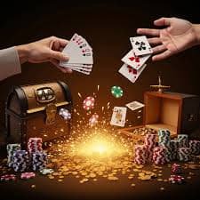 3355bet