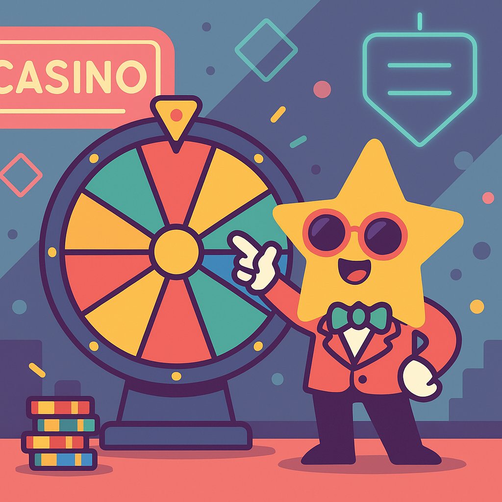 3355bet