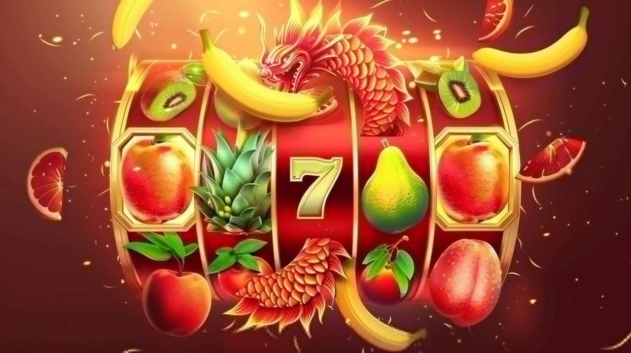 3355bet