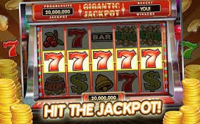 3355bet