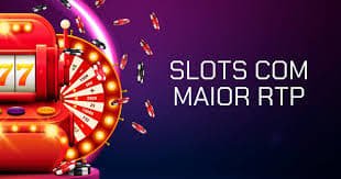 3355bet